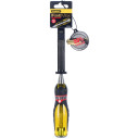 Koka kalts FATMAX&reg; ar Thru Tang dizainu, 12 mm 0-16-254 Stanley