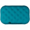 Piepū&scaron;amais spilvens Aeros Ultralight Pillow Deluxe, Aqua APILULDLXAQ SEA TO SUMMIT