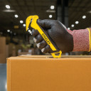 PULL CUTTER SINGLE BI-MAT STHT10356-0 Stanley