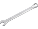 Kombinētais atslēgu uzgriežņu 7 mm, VOREL, 51672, CrV materiāls, hromēta satīna apdare