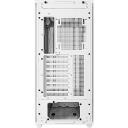 Deepcool MORPHEUS WH R-MORPHEUS-WHAPA1-G-1, 2+1 2.5"/3.5", 9, 4x USB 3.0, 1x USB-C, 1x аудио, 195mm кулер для ЦП, 480mm GPU
