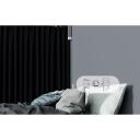 Sonoff i&scaron;manusis Wi-Fi jungiklis DUALR3 Lite, 100-240V, 10-240W, 2200W/10A kiekvienam, 3300W/15A bendrai, 2.4GHz Wi-Fi
