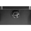 Yato instrumentu kaste YT-088971 300 x 242 x 150 mm sērija GRE
