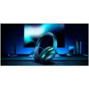 Razer austiņas Barracuda X (2022) RZ04-04430100-R3M1, 32&Omega;, 40mm, 50h akumulators, Bluetooth 5.2