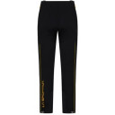 Bikses DEFENSE Overpant M, izmērs: M, Black, 8020647967490 LA SPORTIVA