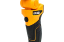 Akutoitega LED lamp, JCB, JCB-18IL-B-E, 18V, 220 Lm, 270&deg; p&ouml;&ouml;ratavus