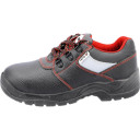 Turvajalatsid S3 Suurus 43 ";Piura"; YT-80556 YATO