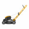 Lawn mower Dino 47 292470148 / S16 STIGA
