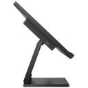 Philips LED monitor 222B1TC/00, 21.5", IPS, 1920x1080, 75Hz, 4ms, 250cd/m&sup2;, USB keskpunkt, VESA 100x100