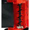 Electric Scarifier 1800W YT-84840 YATO