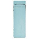 Iek&scaron;palags COMFORT Blend Sleeping Bag Liner, 9327868160723 SEA TO SUMMIT