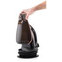 Eta Aurutera Vapore 4290 90000, 3000 W, 1500 ml, 120 g/min, must