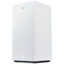Acer Predator Connect T7 marsruuter FF.G2RTA.001, 802.11be, 5G, MU-MiMO, Mesh tugi, USB port