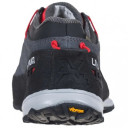 Apavi TX4 Woman GTX, izmērs: 38, Carbon/Hibiscus, 8020647881642 LA SPORTIVA