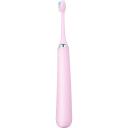 Zelmer Elektrinė dantų &scaron;epetėlis ZTB8010P 60907011P, 38000aps/min, 4 režimai, 800mAh baterija, 2 galvutės