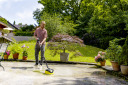 K&otilde;rgsurvepesur KARCHER K 5 Comfort Premium Home *EU 1.324-803.0