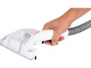 Kilimų dulkių siurblys LUND 67081 600W, 15 kPa, 220-240V