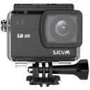 SJCAM Videokamera SJ8 AIR BK, 14,24 M, 2,33 "IPS, 1200 mA, 1920X1080 30 kadri/s, 160 &deg; FOV, WIFI 2,4G