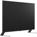 Lg Televizors 75QNED85A3C, 75", 3840x2160, 4K Ultra HD, Wi-Fi, Bluetooth, Smart TV, Mini LED, Dolby Vision