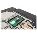 Digitus 2.5" SATA HDD korpus M.2 v&otilde;i mSATA DA-71118, SATA 6Gb/s, 520 MB/s, alumiinium, 1 x 2.5" sisemine