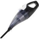 Adler | AD 7059 | Car vacuum cleaner