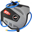 &Otilde;huvoolik rullil 10x16mm x 15m, AW09851 AWTOOLS