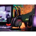 A4Tech Austiņas A4Tech Bloody G565 Energy A4TSLU47748, 20Hz-20kHz, 105dB, 16&Omega;, 2m, USB, Virtuāla 7.1 telpiskā skaņa