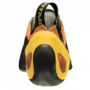 Klin&scaron;u kurpes FINALE, izmērs: 34.5, Brown/Orange, 8020647504954 LA SPORTIVA