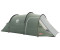 Telts Coastline 3+ 2000038886 COLEMAN
