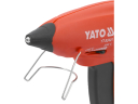 Glue Gun 11Mm 35(400)W YT-82401 YATO