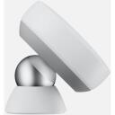 Aeotec Kustības sensors GP-AEOMSSEU, 5.66cm, 5.57cm, 5.02cm, Akumulators CR2, 2.4Ghz, 120&deg; redzes leņķis, iek&scaron;telpām
