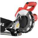 Yato nurksaag YT-821710, 2000W, 216mm, GRF, laserseade