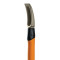 Griovimo plaktukas IsoCore XL 753mm 1027221 FISKARS