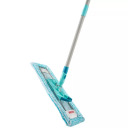 Kokkupandava k&auml;epidemega p&otilde;randahari karbis Profi XL super soft 42cm 1055457 LEIFHEIT