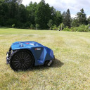 Робот-косилка Premium F50S, WI250L4W1Z WIPER