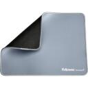 Fellowes hiirematt Breyta 100139317, 280 x 210 x 2.5 mm, merine, 85 g, kumm, 83% taaskasutatud sisu