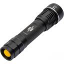 Brennenstuhl Taskulamp TL 601, 1178600402, 600 lm, 190 m, IP67, laadimisindikaator, vastupidav korpus