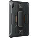 Blackview Tahvelarvuti ACTIVE8PROORANGE 10.36" 256GB, 8GB RAM, 22000mAh, IP68, 48MP tagakaamera, Android 13