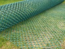 Lawn reinforcement net TR FLEX (2x30m) 61620308