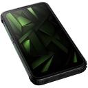 Hammer viedtālrunis Ranger TEL001056, 6", 1560 x 720 px, Mediatek Helio G99, 6 GB RAM, 128 GB, microSD, Dual SIM, 50 MP, 5000 mAh