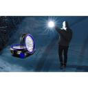 Superfire GM03 t&ouml;&ouml;lamp, 920 lm, 100 m, 4 h, 5200 mAh, 7 režiimi, magnetp&otilde;hi, IPX5