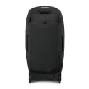 Koferis Sojourn Shuttle Wheeled Duffel 130L, 0843820166750 Osprey