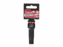 TORX Impact Socket 1/2" T80 Tvardy T00216-80 CR-MO