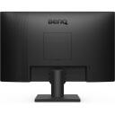 Benq GW2490 9H.LLSLJ.LBE, 24", IPS, 1920 x 1080, 250 cd/m&sup2;, 100 Hz, 5 ms, 2xHDMI, statīvs