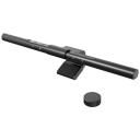 Yeelight Pura monitors gaismas lampa YLBGD-0109, 40cm, 5W, 100-240V, 1350lux, 3000K-6500K, USB-C