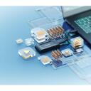 Kingston I&scaron;orinis USB 3.2 Gen 2 Ne&scaron;iojamas Kietasis Diskas XS1000 SXS1000/1000G, 1TB, 1050MB/s, 1000MB/s, USB Type-C