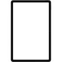 Xiaomi | Redmi Pad 2 | 11 " | Graphite Gray | IPS LCD | 1600 x 2560 pixels | Mediatek | Helio G100 Ultra | 8 GB | 256 GB | Wi-Fi | Front camera | 5 MP | Rear camera | 8 MP | Bluetooth | 5.3 | Android | 15