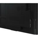 Samsung DISPLAY LCD 86" LH86WAFWLGCXEN, 86", 3840 x 2160, 400 cd/m&sup2;, Android, 64 GB m&auml;lu, 2xHDMI, 1xUSB-C, 1xRS-232, 1xEthernet