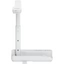 Epson | ELPDC07 | Full HD (1920x1080) | White | Lamp warranty 12 month(s)