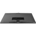 AOC monitor Q27B3MA, 2560 x 1440, 75 Hz, 4 ms, 250 cd/m&sup2;, HDMI 1, VESA 100 x 100, must